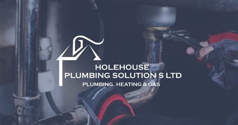 holehouse|Holehouse Plumbing Solutions